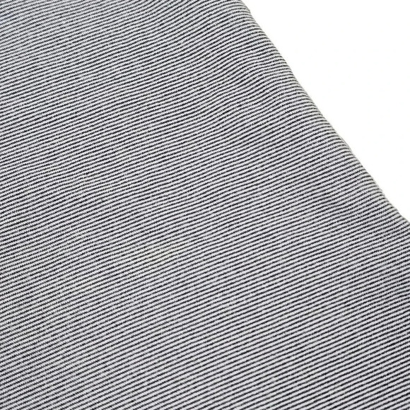 Lululemon lite purple workout tank Top. Size 8‎ - Picture 5 of 5